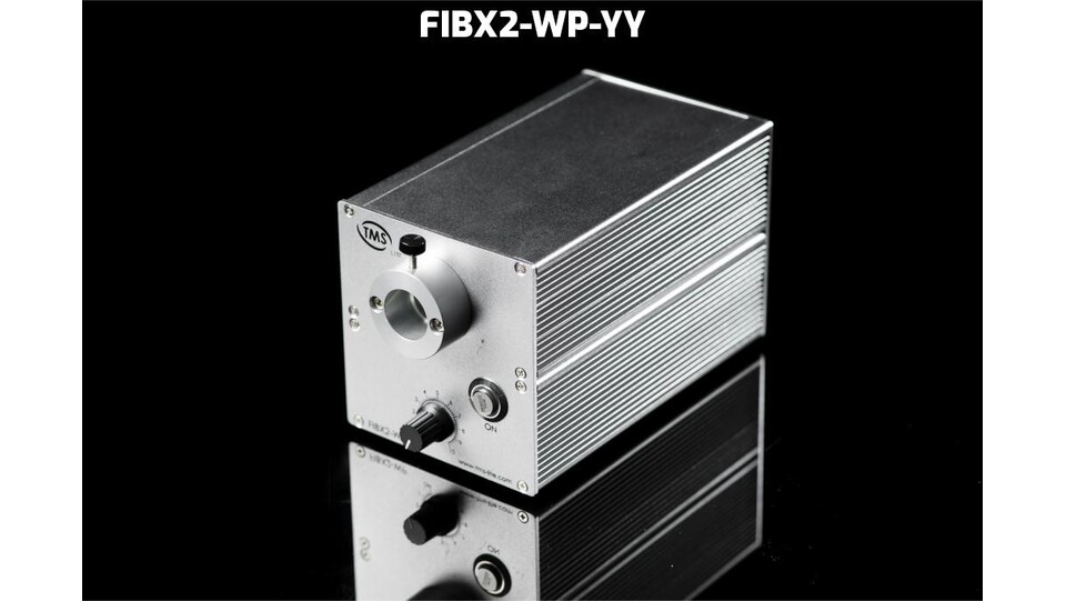 FIBX2 Series